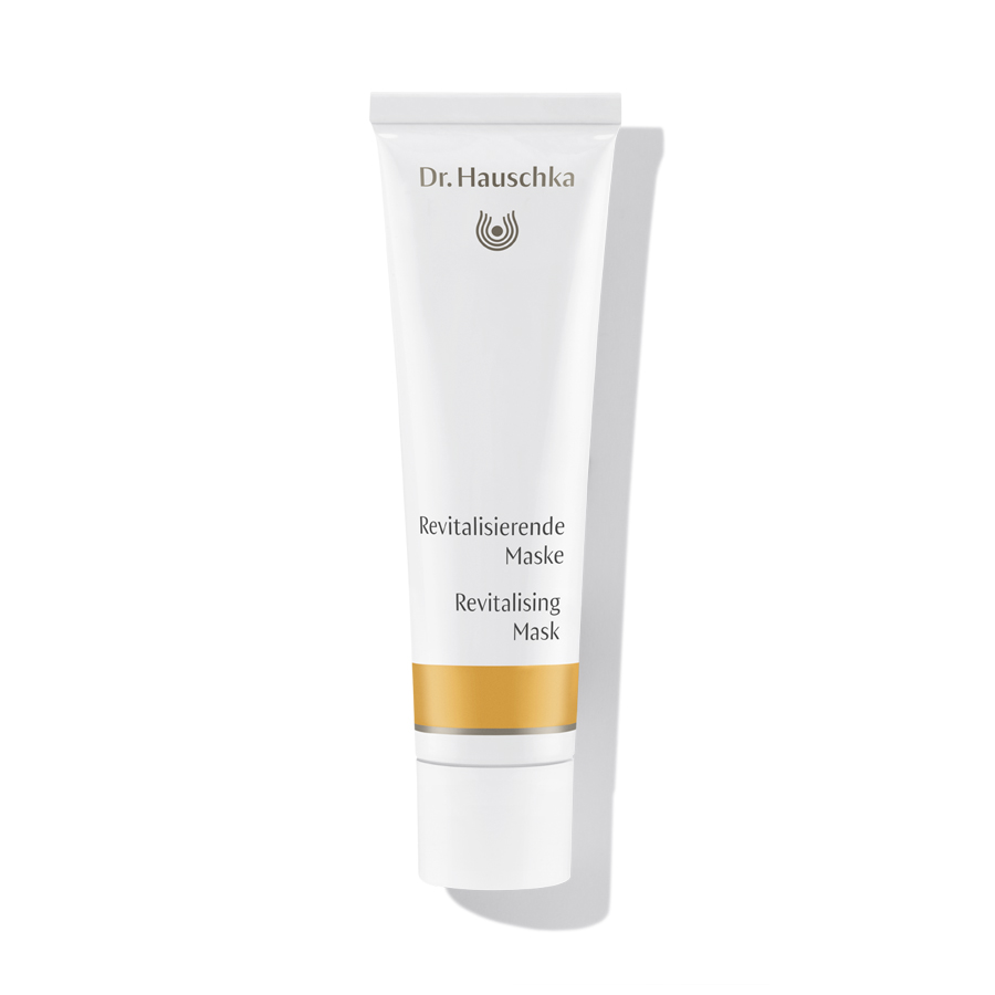 20006741579609354 Revitalising Mask maseczka rewitalizująca 30ml - obrazek 1