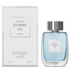 World Eternal Ice Unisex perfumy 50ml