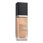 Futurist Aqua Brilliance™ Makeup SPF20 nawilżający podkład do twarzy 4C0 Cool Cashmere 30ml