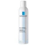 Thermal Spring Water woda termalna 300ml
