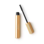 Juicy Fizz Made To Last Tubing Mascara tusz do rzęs zwiększający objętość o 36-godzinnej trwałości 01 9ml