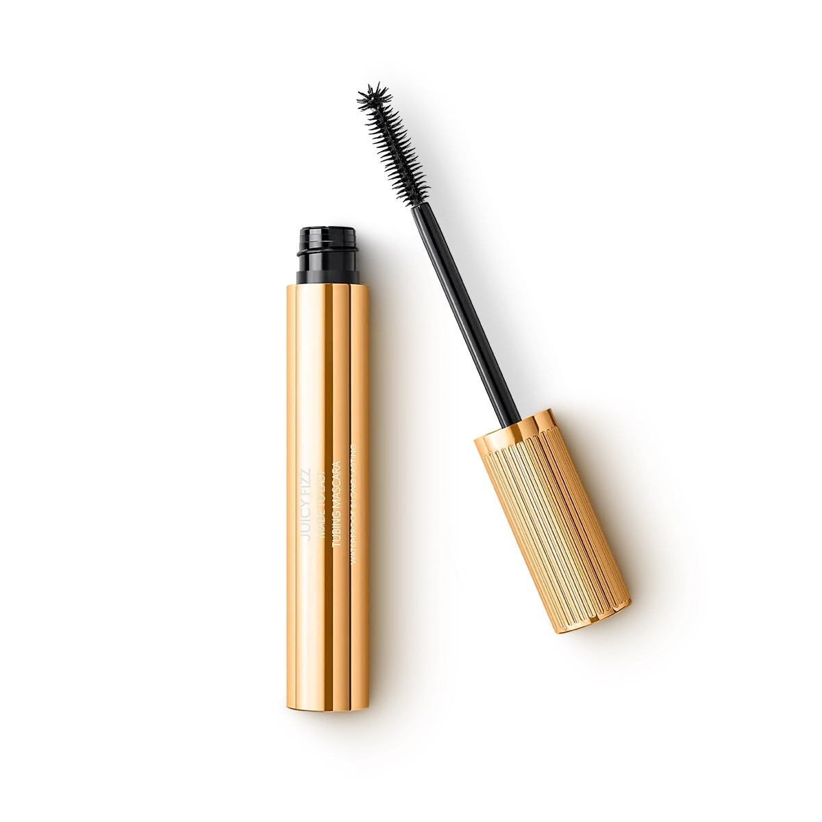 20015531749539005 Juicy Fizz Made To Last Tubing Mascara tusz do rzęs zwiększający objętość o 36-godzinnej trwałości 01 9ml - obrazek 1