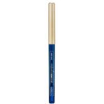 Le Liner Signature eyeliner w kredce 02 Blue Jersey
