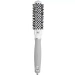 Expert Blowout Grip ceramiczna szczotka do modelowania włosów 25mm