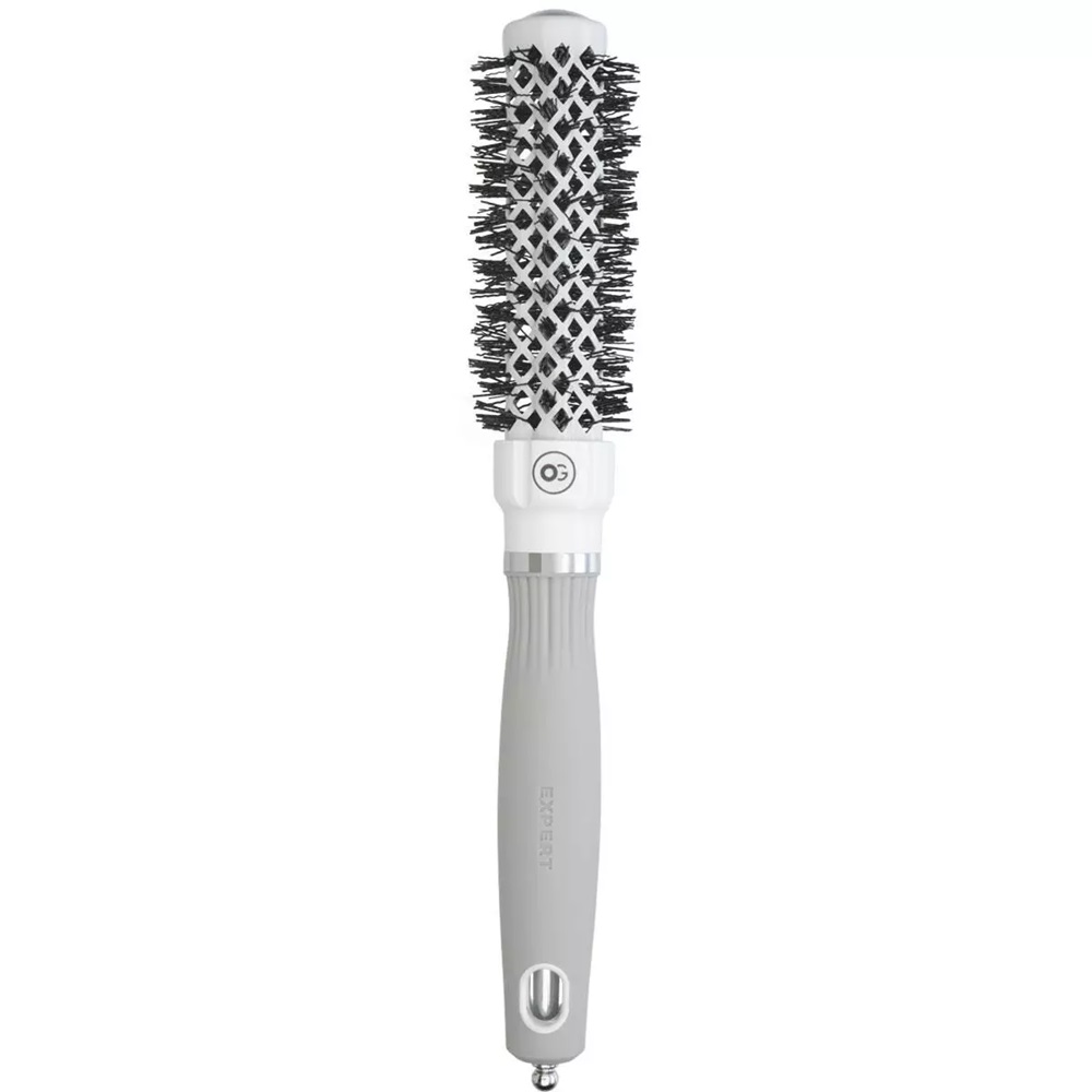 20021661708954919 Expert Blowout Grip ceramiczna szczotka do modelowania włosów 25mm - obrazek 1