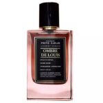 Ombre De Louis ekstrakt perfum spray 80ml