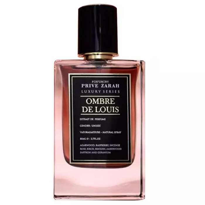 20021741739504970 Ombre De Louis ekstrakt perfum spray 80ml - obrazek 1