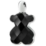 LoveMe The Onyx perfumy spray 90ml - produkt bez opakowania