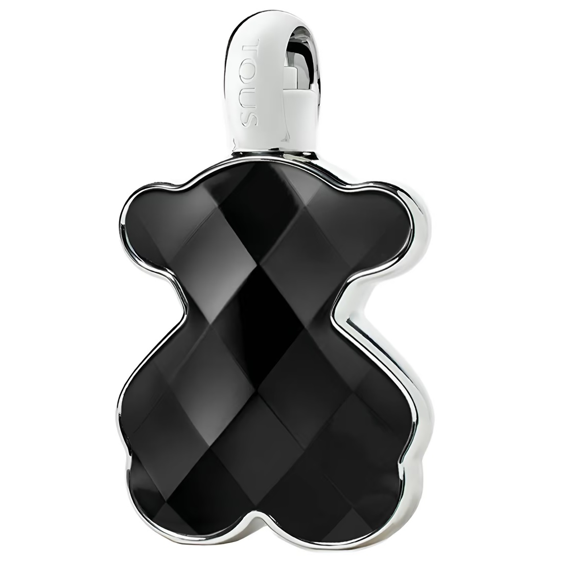 20030751745947402 LoveMe The Onyx perfumy spray 90ml - produkt bez opakowania - obrazek 1