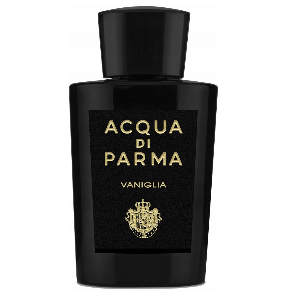 20034151721103775 Vaniglia woda perfumowana spray 180ml - obrazek 1