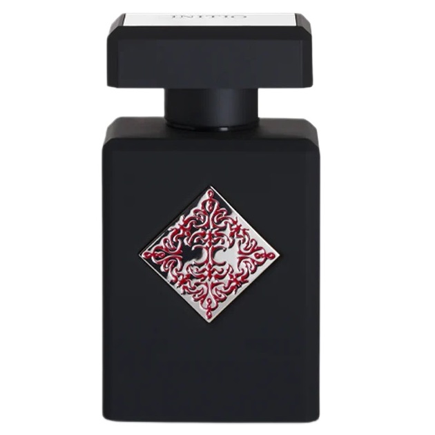 20035491729575153 Mystic Experience woda perfumowana spray 90ml - obrazek 1