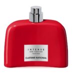 Intense Red Edition perfumy spray 100ml