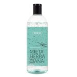Vegan żel pod prysznic Mięta Herbaciana 500ml