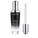 Advanced Genifique Anti-Aging Serum przeciwzmarszczkowe serum do twarzy 50ml