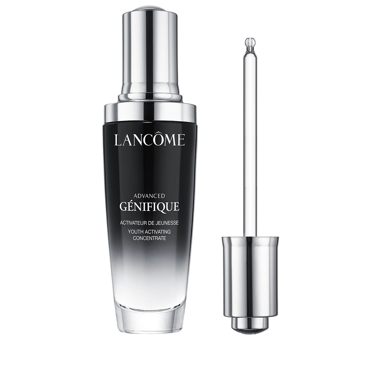 20052171642534756 Advanced Genifique Anti-Aging Serum przeciwzmarszczkowe serum do twarzy 50ml - obrazek 1