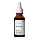 Multi-Peptide + Copper Peptides 1% antyoksydacyjne serum do twarzy 30ml