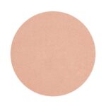 Immediate Beauty Loose Powder puder modelująco-rozświetlający Rose Quartz Beauty 4.5g