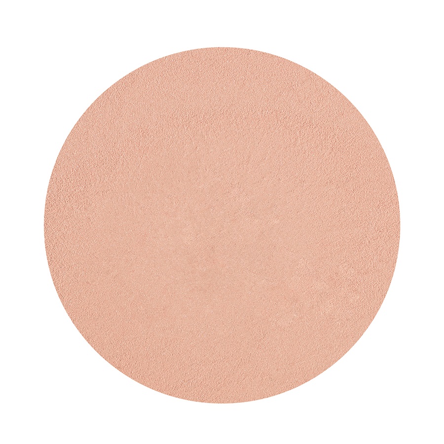 20074351633365103 Immediate Beauty Loose Powder puder modelująco-rozświetlający Rose Quartz Beauty 4.5g - obrazek 1