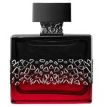 RedColorado woda perfumowana spray 100ml