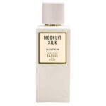 Elite Moonlit Silk woda perfumowana spray 100ml