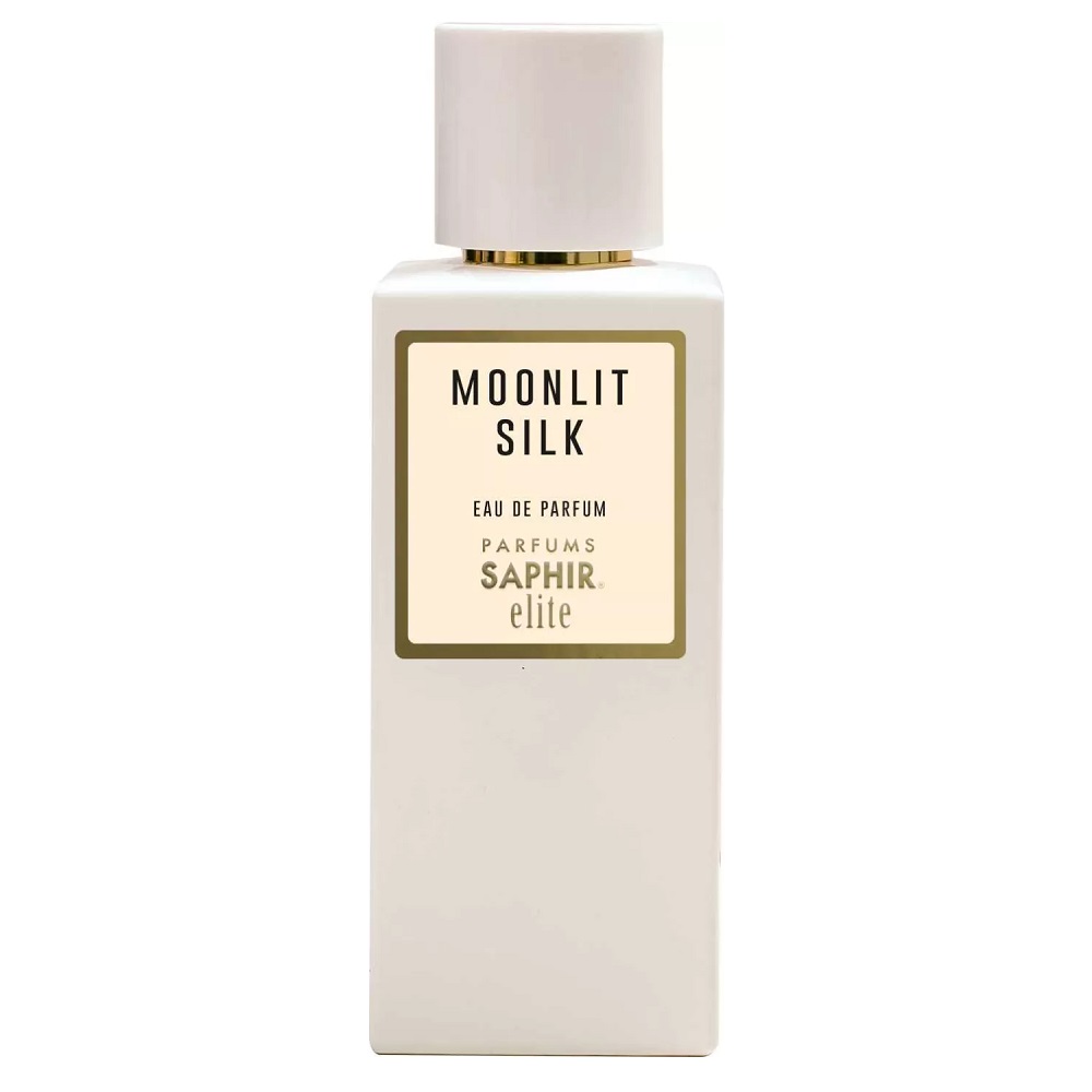 20080721758721720 Elite Moonlit Silk woda perfumowana spray 100ml - obrazek 1
