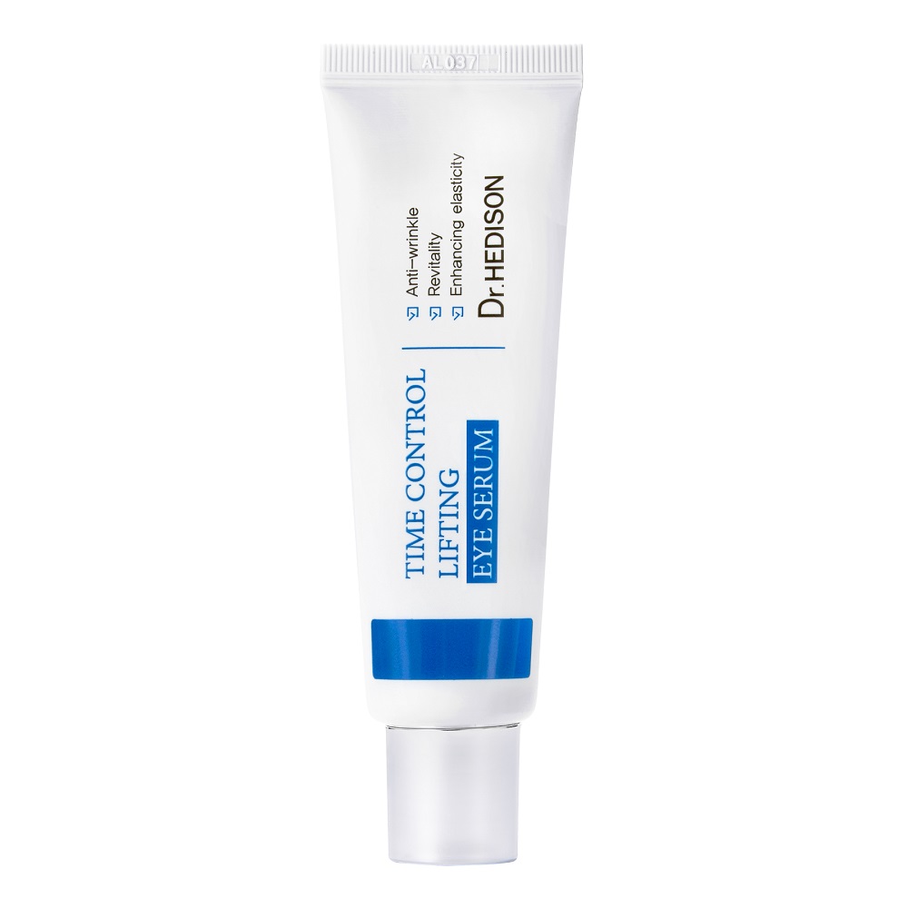 xr:d:DAFxm6ZP7qE:42,j:2969404447040715434,t:23101812 Time Control Lifting Eye Serum liftingujące serum pod oczy 50ml - obrazek 1