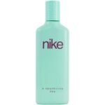 A Sparkling Day Woman woda toaletowa spray 150ml