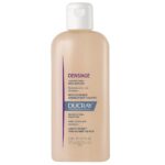 Densiage regenerujący szampon do włosów 200ml