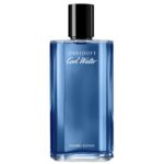 Cool Water Man Oceanic Edition woda toaletowa spray 125ml - produkt bez opakowania