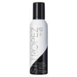 Self Tan Luxe Whipped Creme Mousse kremowa pianka samoopalająca 200ml