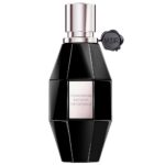 Flowerbomb Midnight woda perfumowana spray 50ml