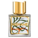 Papilefiko ekstrakt perfum spray 100ml Tester