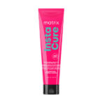 Insta Cure kuracja bez spłukiwania 150ml