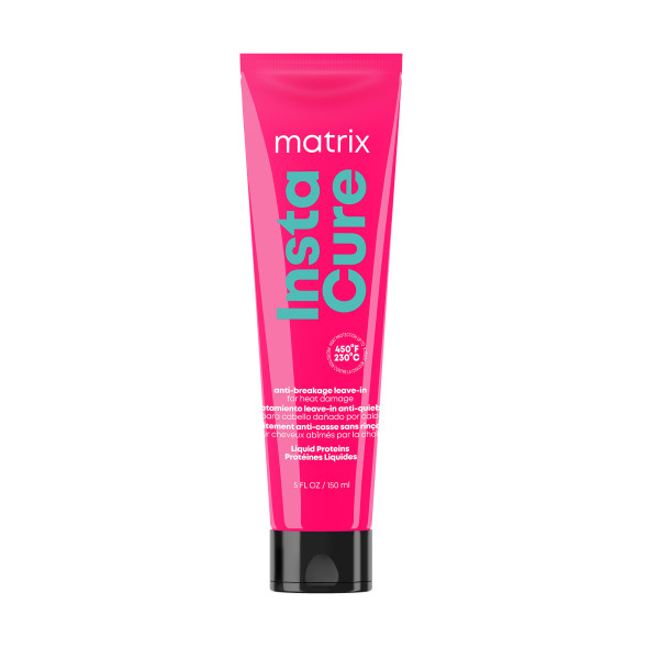 20116971778128643 Insta Cure kuracja bez spłukiwania 150ml - obrazek 1