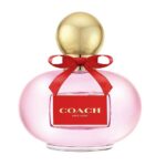 Poppy woda perfumowana spray 100ml