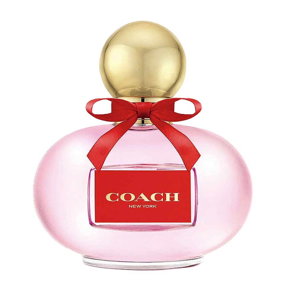 2012381686560796 Poppy woda perfumowana spray 100ml - obrazek 1