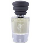 (homage to) Hemingway woda perfumowana spray 35ml