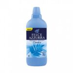 Koncentrat do płukania tkanin Classico 600ml