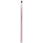 Rose Gold pędzel do cieni 37337