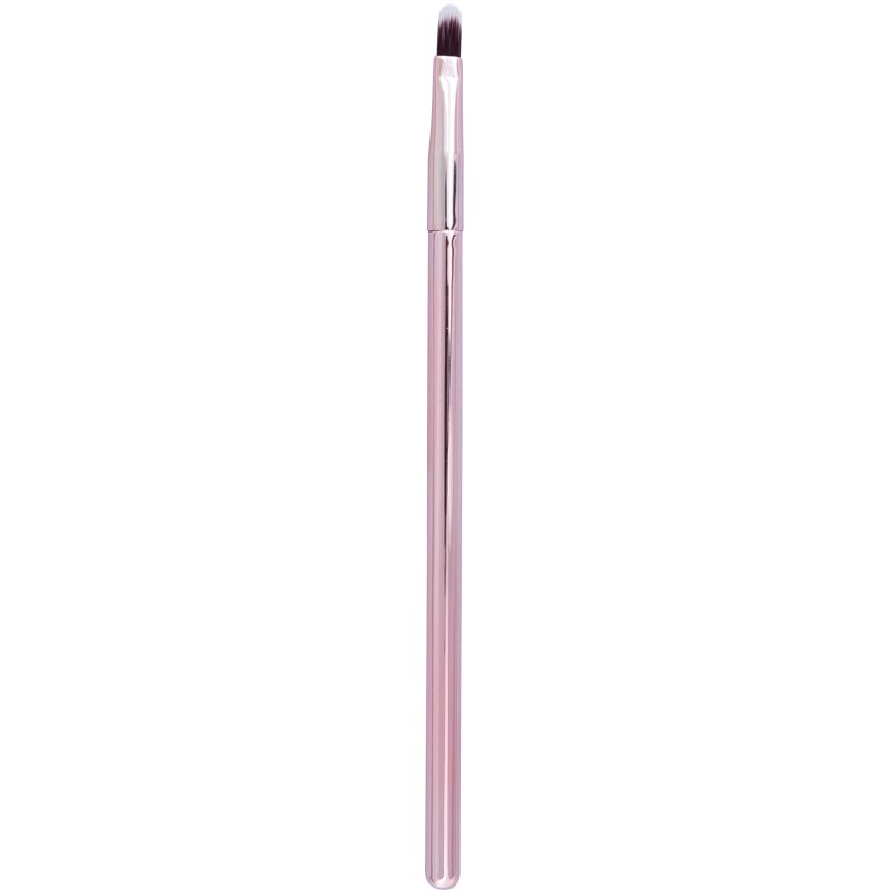 20149981678419121 Rose Gold pędzel do cieni 37337 - obrazek 1
