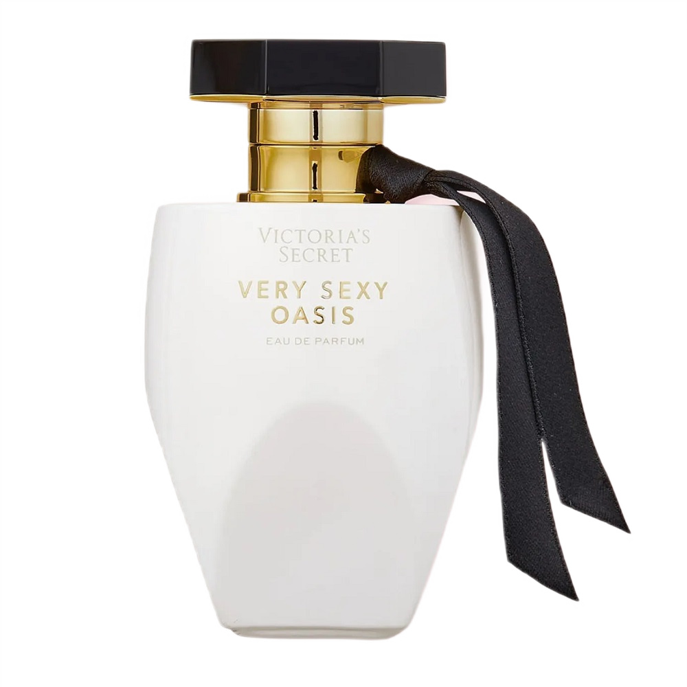 20151391732618368 Very Sexy Oasis woda perfumowana spray 50ml - obrazek 1