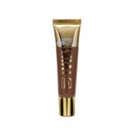 ID Viki Gabor bronzer kremowy 02 10ml