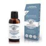 Naturalny olejek eteryczny Lawendowy 30ml
