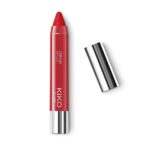 Creamy Lipgloss błyszczyk do ust 105 Fire Red 2.84g