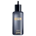 Scandal Pour Homme woda toaletowa refill 200ml