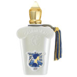 Casamorati 1888 Quattro Pizzi woda perfumowana spray 100ml - produkt bez opakowania