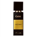 Decimo woda perfumowana spray 100ml