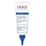 Pruriced Fresh Soothing Gel odświeżająco-kojący żel 100ml