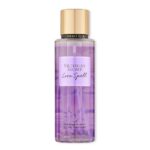 Love Spell mgiełka do ciała 250ml
