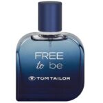 Free To Be for Him woda toaletowa spray 50ml